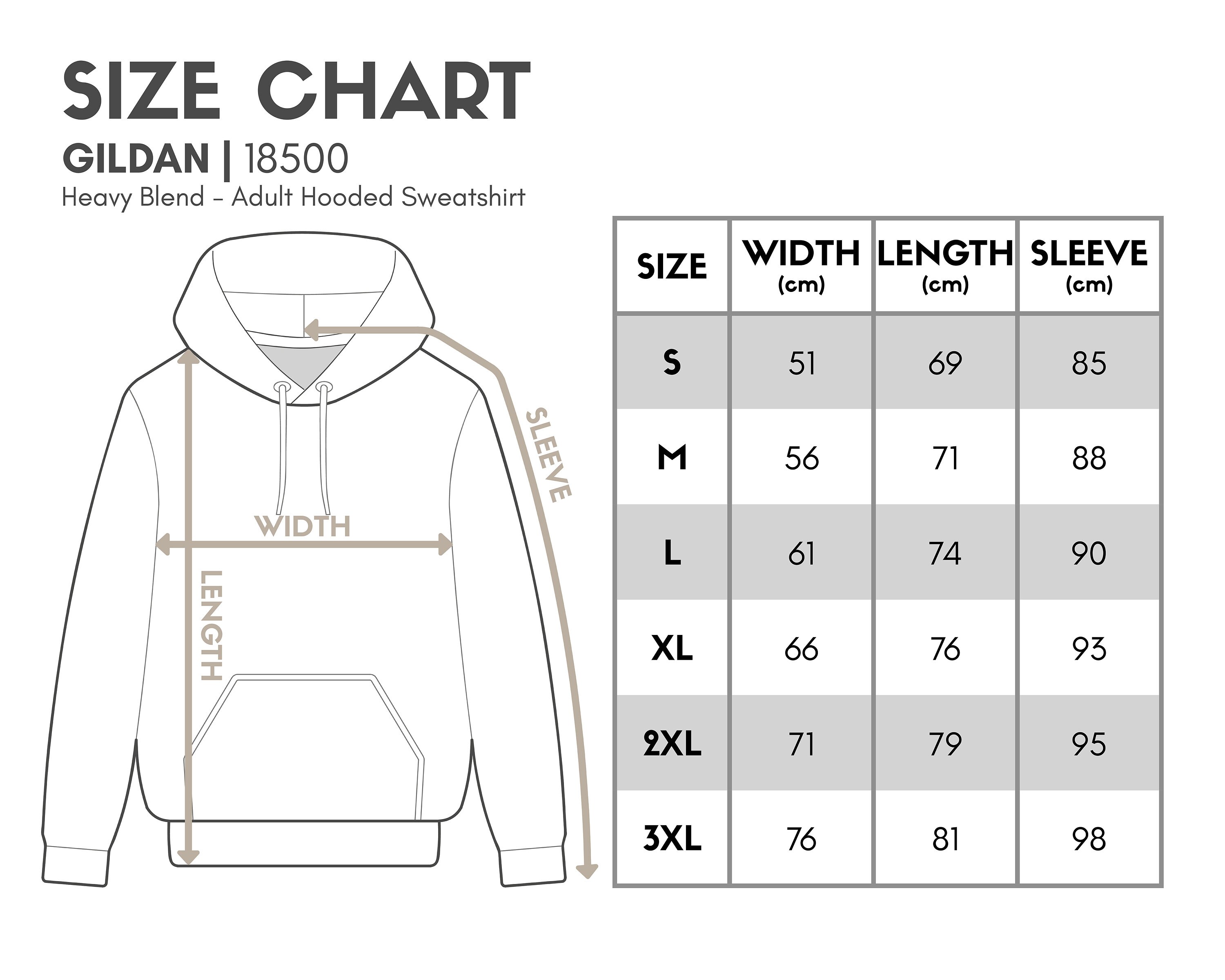 sam smith love goes hoodie