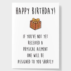 18th Birthday Gift Girl, 21st Birthday Gift For Him, 60th Birthday Gift For Men, 30th Birthday Gift For Him, 21st Birthday Gift For Her