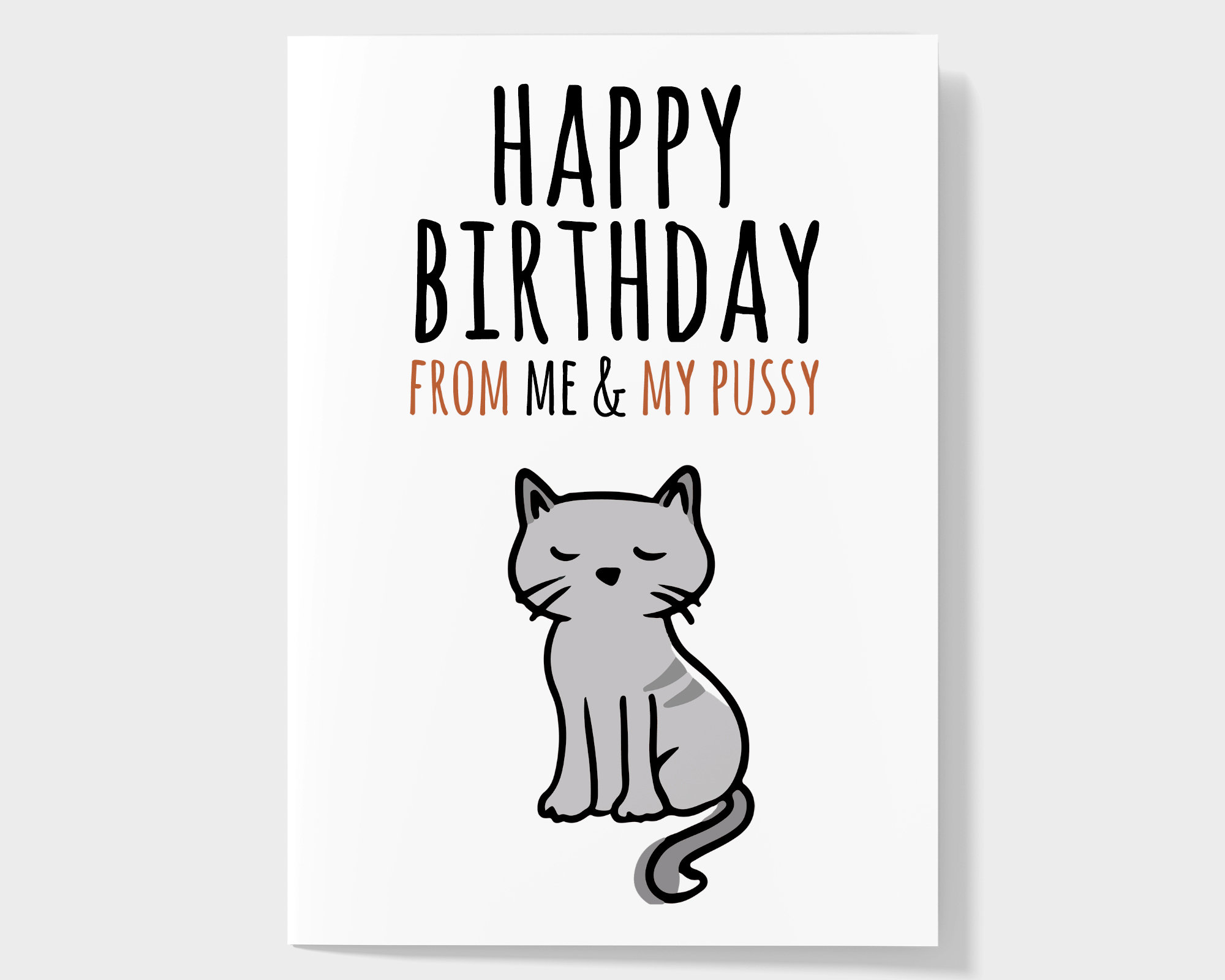 Sexy Birthday Card Funny Birthday Card Husband Birthday - Etsy
