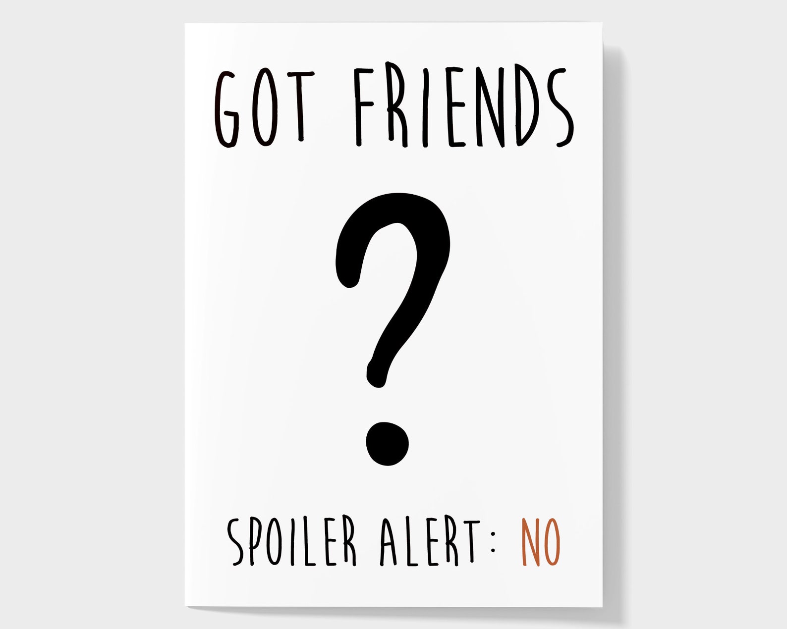 prank me and i will fuck your friend brazzers prank me and i will fuck your friend brazzers