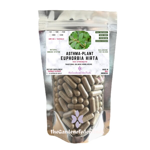 Euphorbia Etsy Il Gpy2 