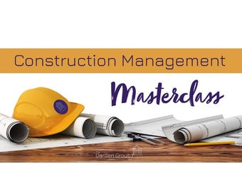 Schedule of Values Template for Construction Projects | Efficient Billing | Used by 7 & 8 Figure Businesses