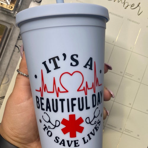 Grey's Anatomy Gift Box Set Etsy