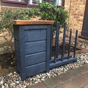 Outdoor Welly Storage Outdoor Wellington Boot Rack Online