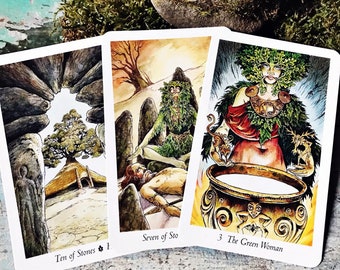 Pdf Guidebook Etsy
