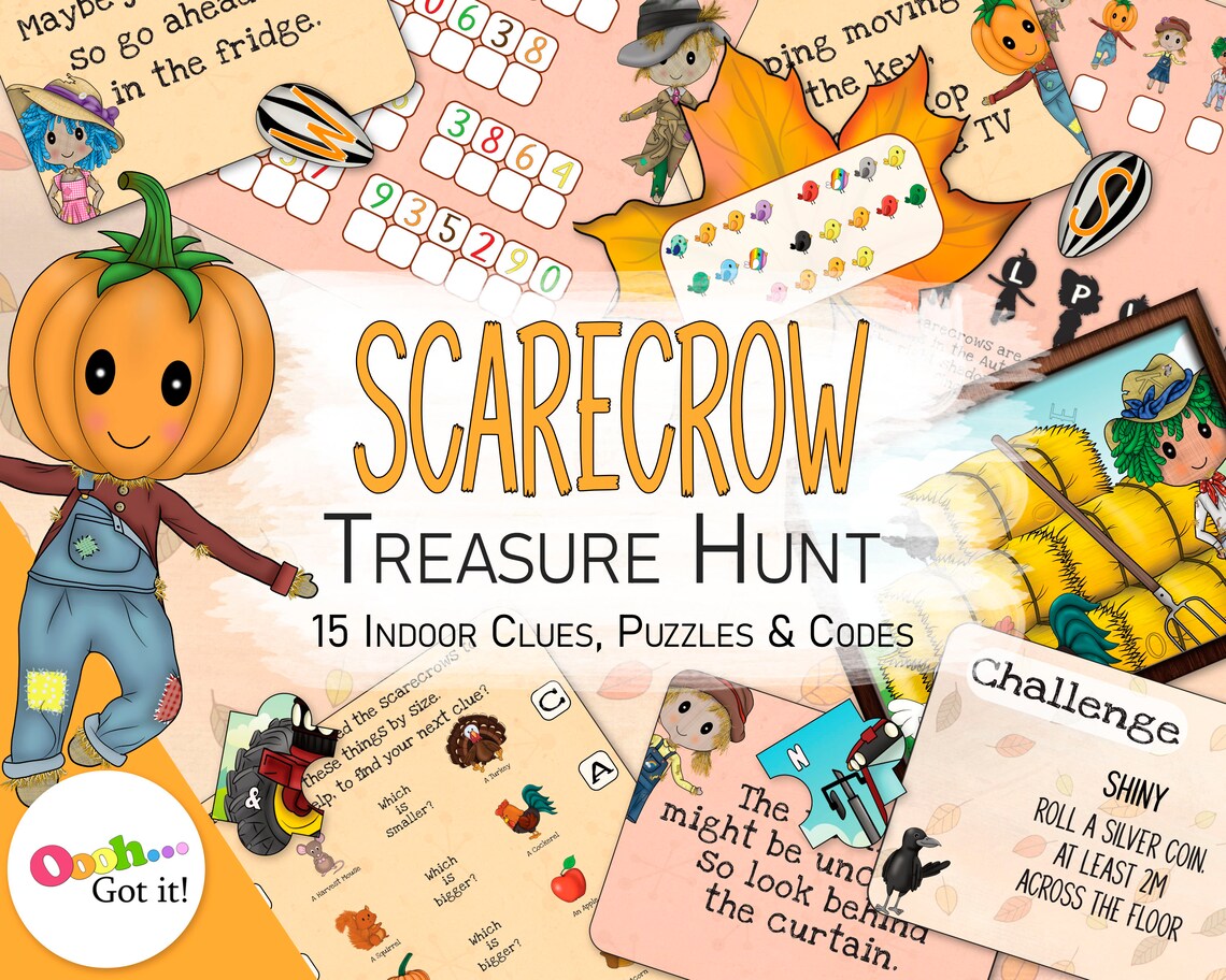 when does the farmville 2 country escape scarecrow wwdding event start