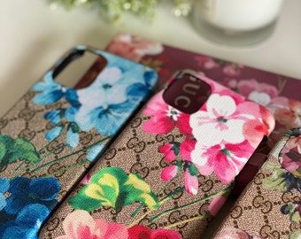 case gucci iphone 12 pro max