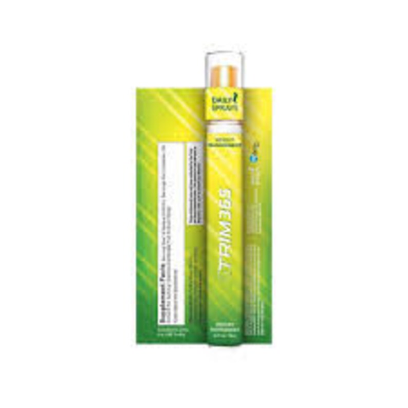 trim 365 liquid lipo spray reviews trim 365 liquid lipo spray reviews