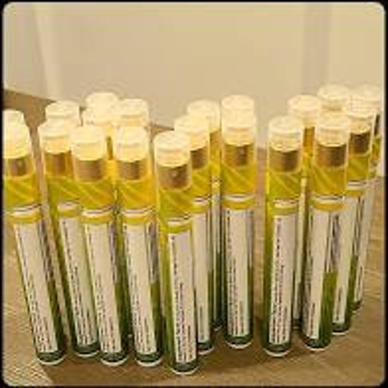 trim 365 liquid lipo spray reviews trim 365 liquid lipo spray reviews