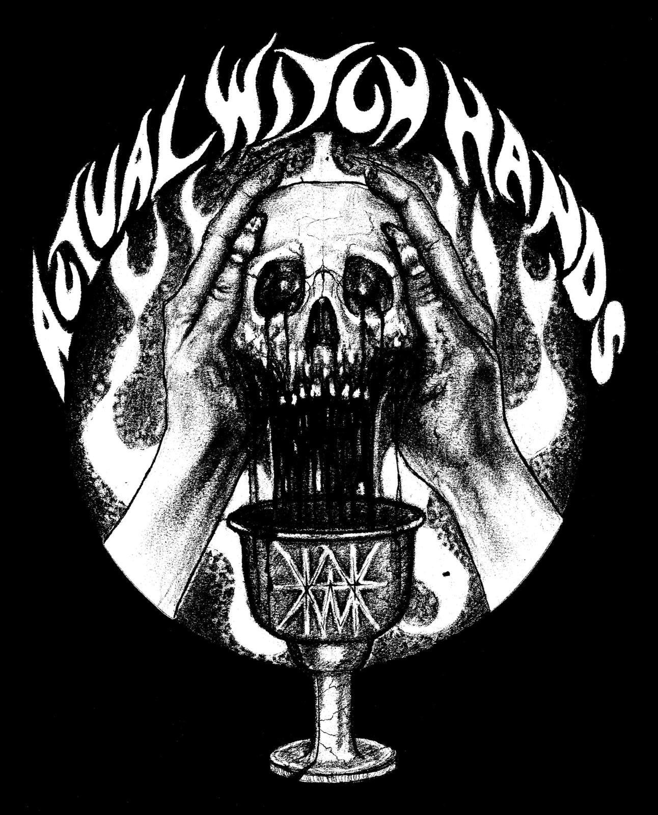 Best Blood Gem Chalice Glyphwedding Smashers Part 2 - wibg9h6