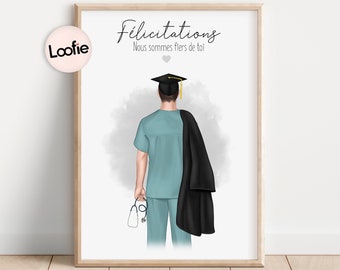 LoofieBoutique -  France