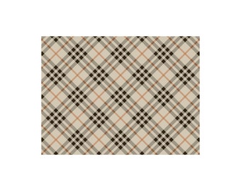 burberry vector kit