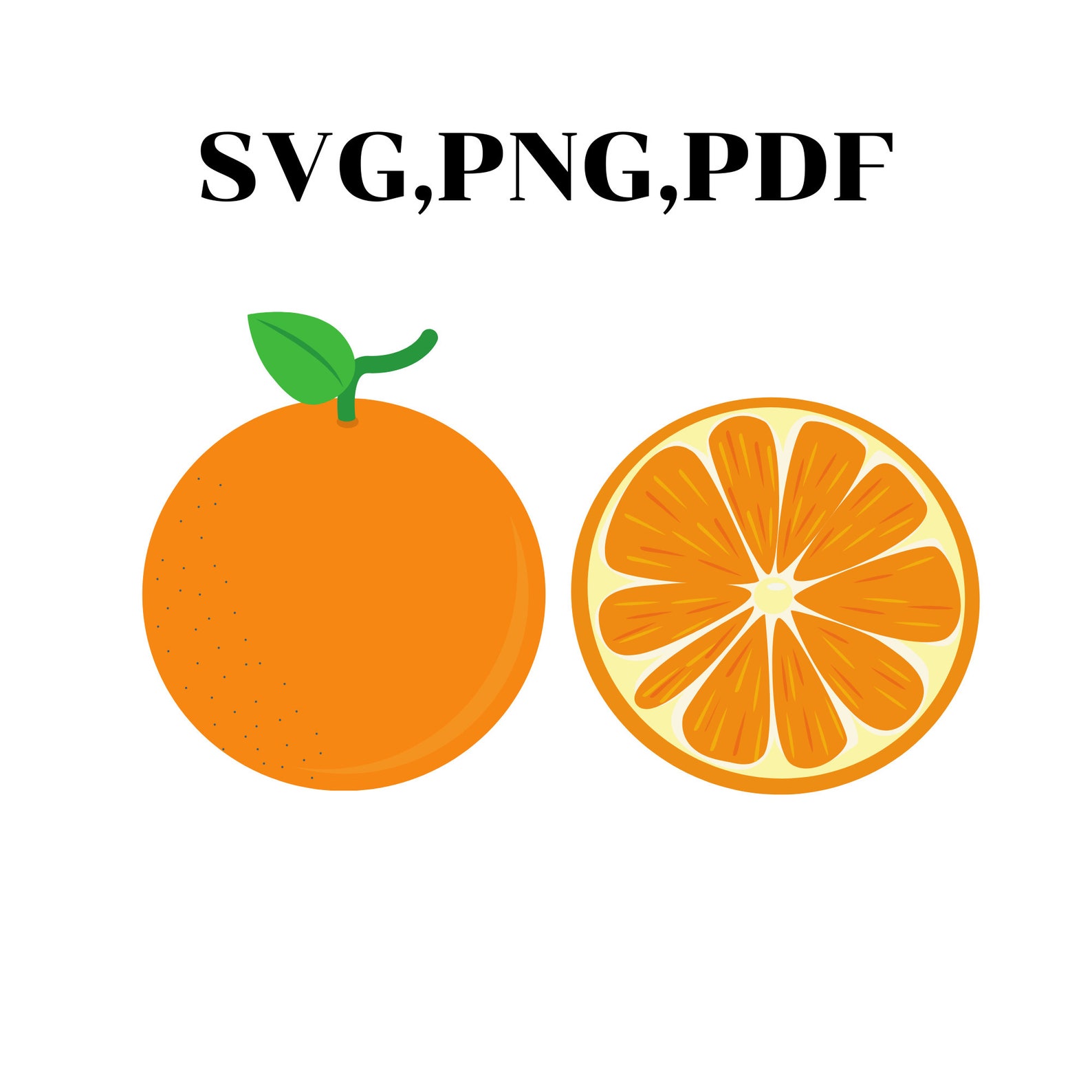 Free Free Fruit Svg Cut File 346 SVG PNG EPS DXF File