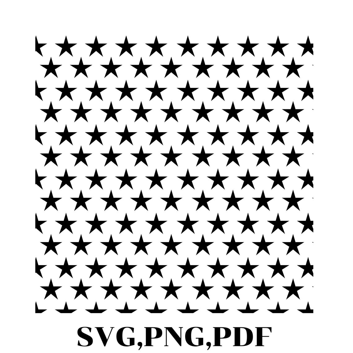 50-stars-svg-png-pdf-united-states-of-america-flag-stars-50-etsy