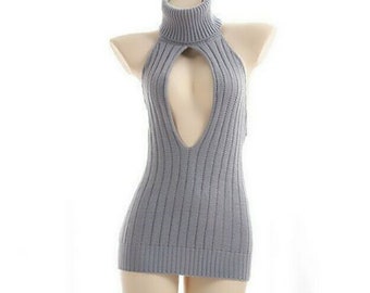 virgin killer outfit