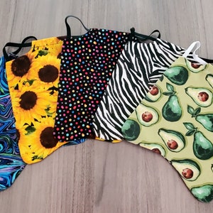 Hen Saddle, Chicken Saddle, Chicken Apron, Hen Apron, Chicken Jacket, Hen Jacket, Chicken Back Protector, Standard Size