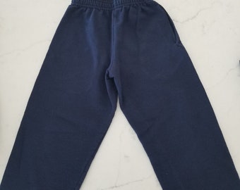 hanes freshiq sweatpants