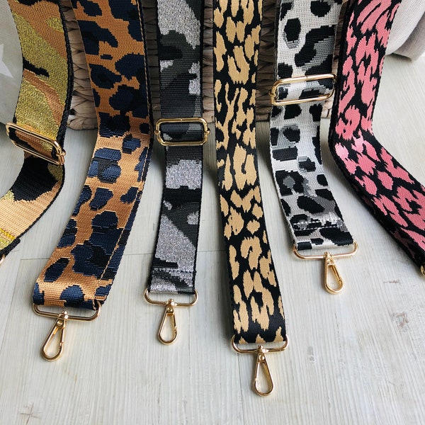 Camera Bag Strap Etsy UK