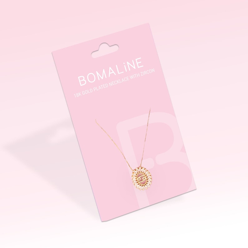 Silver Chains Gifts for Her 18K Gold Platted Personalized Gifts Necklace Mother/'s Day Gift Layering Jewelry Necklaces for women
