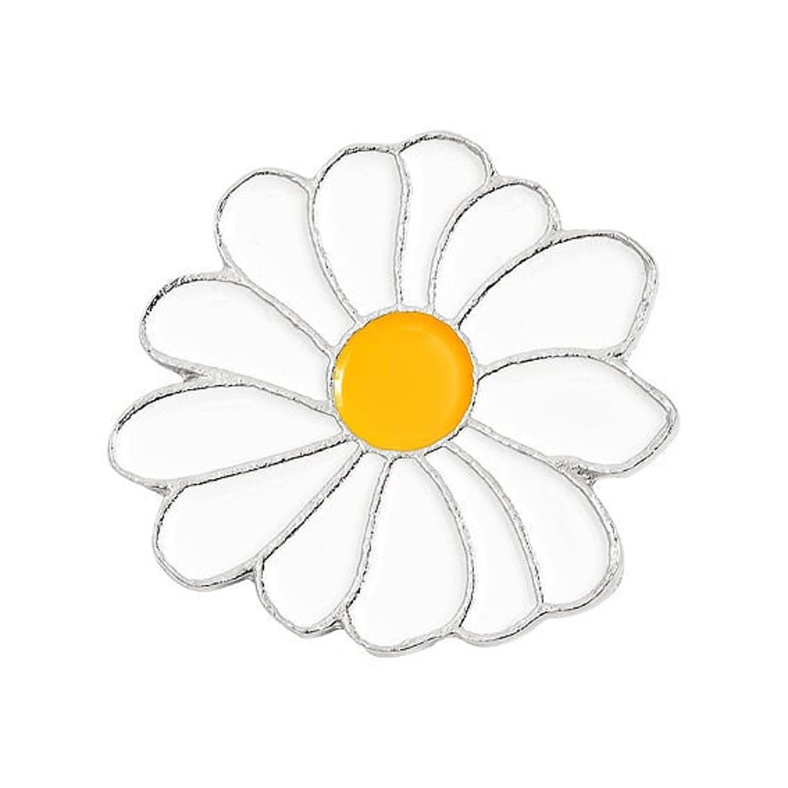 enamel pins for backpacks