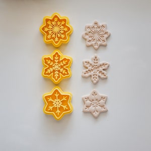 gingerbread polymer clay cutter, polymer clay cutters, christmas polymer clay cutters, polymer clay tools, clay tools, clay cutters