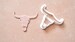 Steer Cutter | Embossed Steer Cutter for Clay | Polymer Cay Cutter | Texas Polymer Clay Cutter 