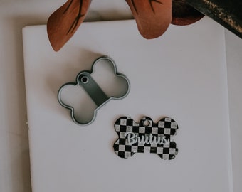 Summer Clay Cutters