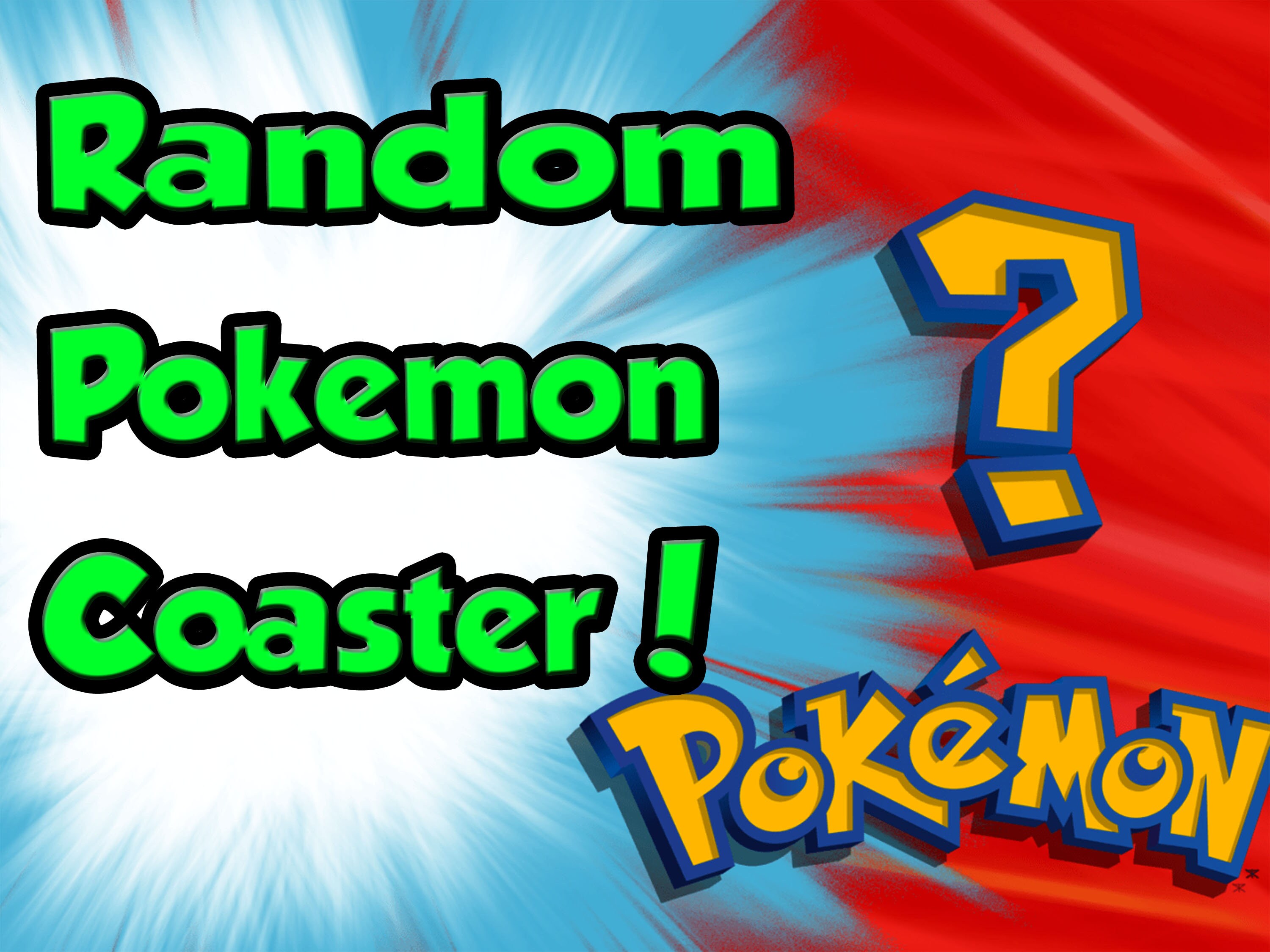 x1 Random Pokémon Card Resin Coasters / Trinket Dish - Custom Handmad…