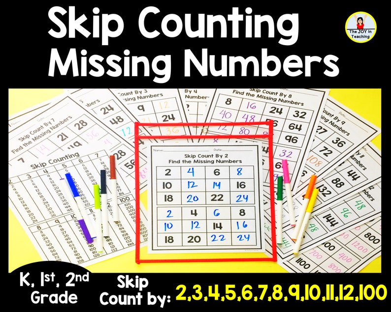 skip-counting-missing-numbers-worksheet-etsy