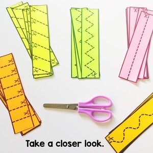 Pre-kinder Fine Motor Skills Activities - Etsy