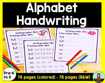 Letter G Worksheets, Alphabet Worksheets, Preschool Worksheets ...
