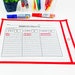 Multiplication Using Array Worksheet - Etsy