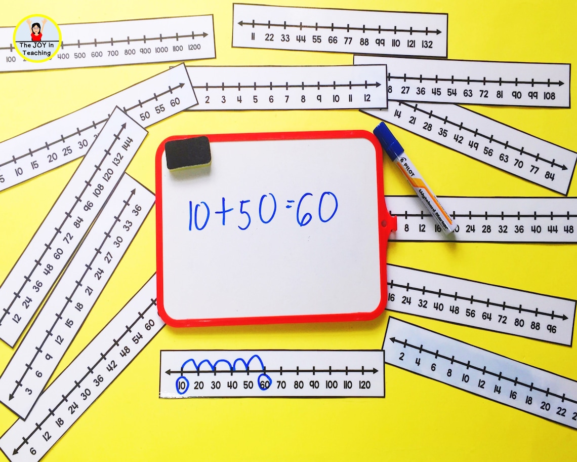 skip-counting-number-line-instant-download-etsy