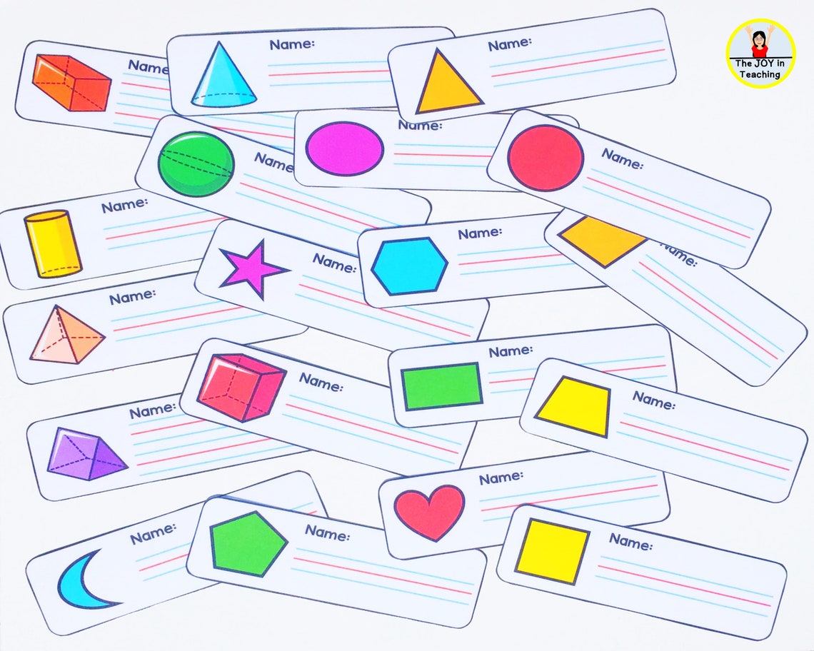 2d-and-3d-shapes-task-cards-instant-download-etsy