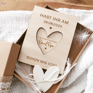 Schwangerschaft verkünden | Wir sind Schwanger | Baby Überraschung | Ihr werdet Oma und Opa | Mama Papa | Newborn | Schwangerschaftstest