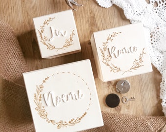 Spardose aus Holz mit o. ohne Schloss| Holzspardose | Sparschwein | Geschenk zu besonderen Anlässen | Geschenkidee | personalisiert | indiv.