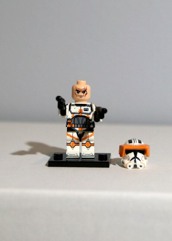 رشاقته المركز رئيسي آلة حاسبة غير مرض 