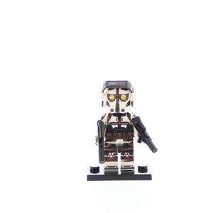 clone wars bad batch lego