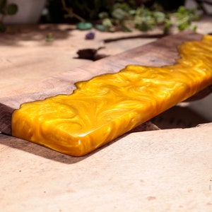Wood Wrist Rest, Resin Wrist Rest, Keyboard Wrist Rest, Wrist Rest Keyboard, Wooden Wrist Rest, Wrist Rest Resin, Artisan keycaps, keycaps