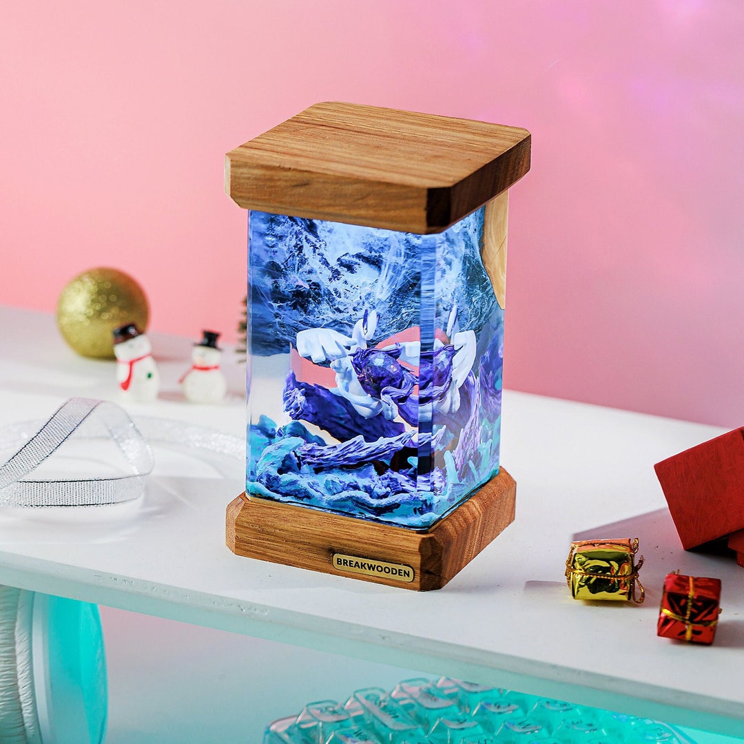 lugia-pokemon-resin-resin-diorama-lampe-custom-diorama-kit-pokemon