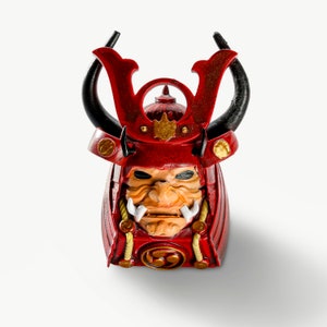 Aangepaste ambachtelijke keycap, ESC-hars keycap, hars handgemaakte keycap, keycaps anime, Japanse keycaps, keycap anime, leuke keycaps, cadeau voor