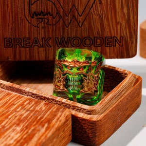 Artisan Keycap, Keycap, keycaps Resin, Keycap Handmade SA Keycaps For Cherry MX Mechanical Gaming Keyboard, Gift ideas, Gift for him