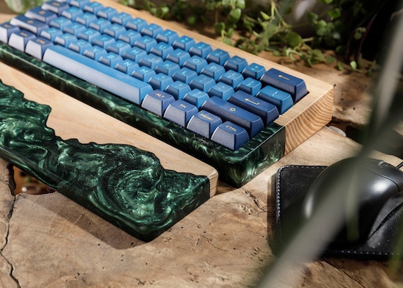 3d Custom Girl Peripheral