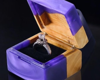 Custom Shipping, Custom figure, Custom Lamp, Custom Night Light, Custom Keycap, gift for him