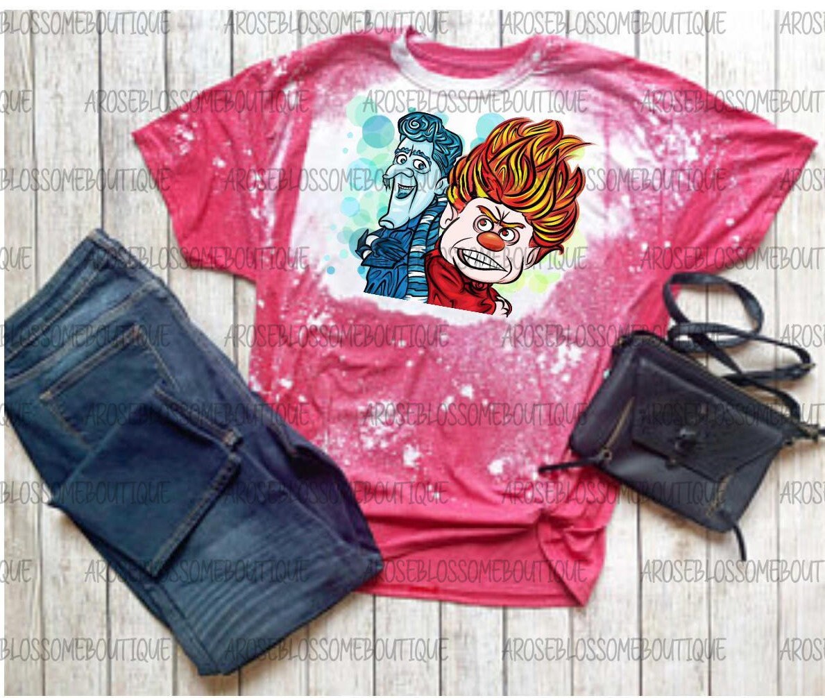 this is fine everything is fine shirt