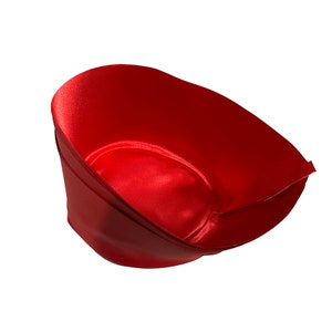 1 hat liner  2003-24-p