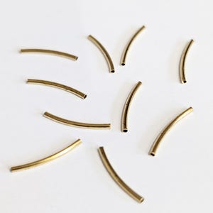 Ferrules - fits our shop leather sweatbands