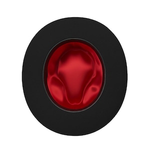 1 hat liner  2003-24-p