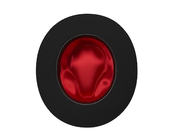 1 hat liner  2003-24-p