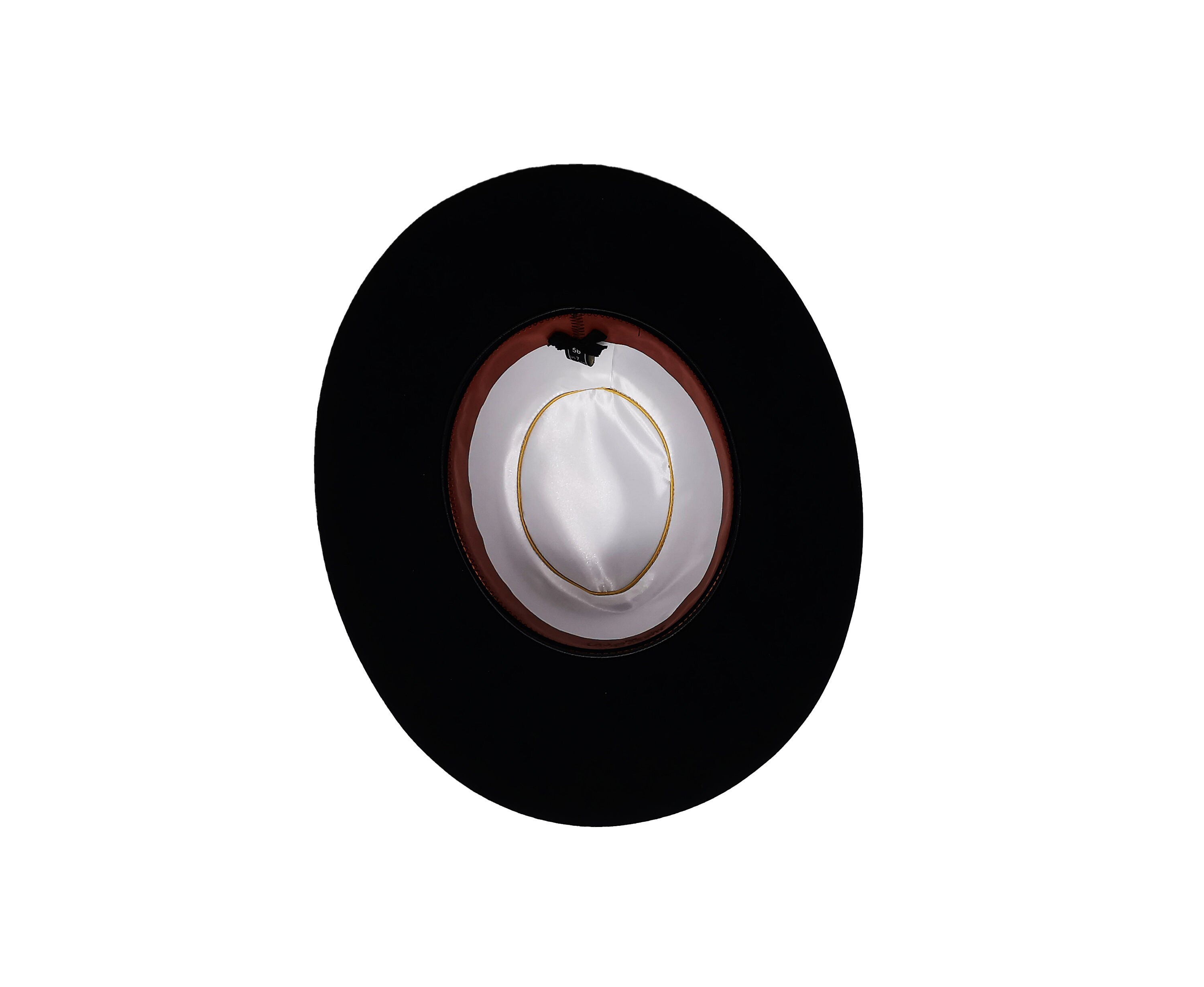 Hat Liner Luxurious Satin Silk 6 Colors Etsy